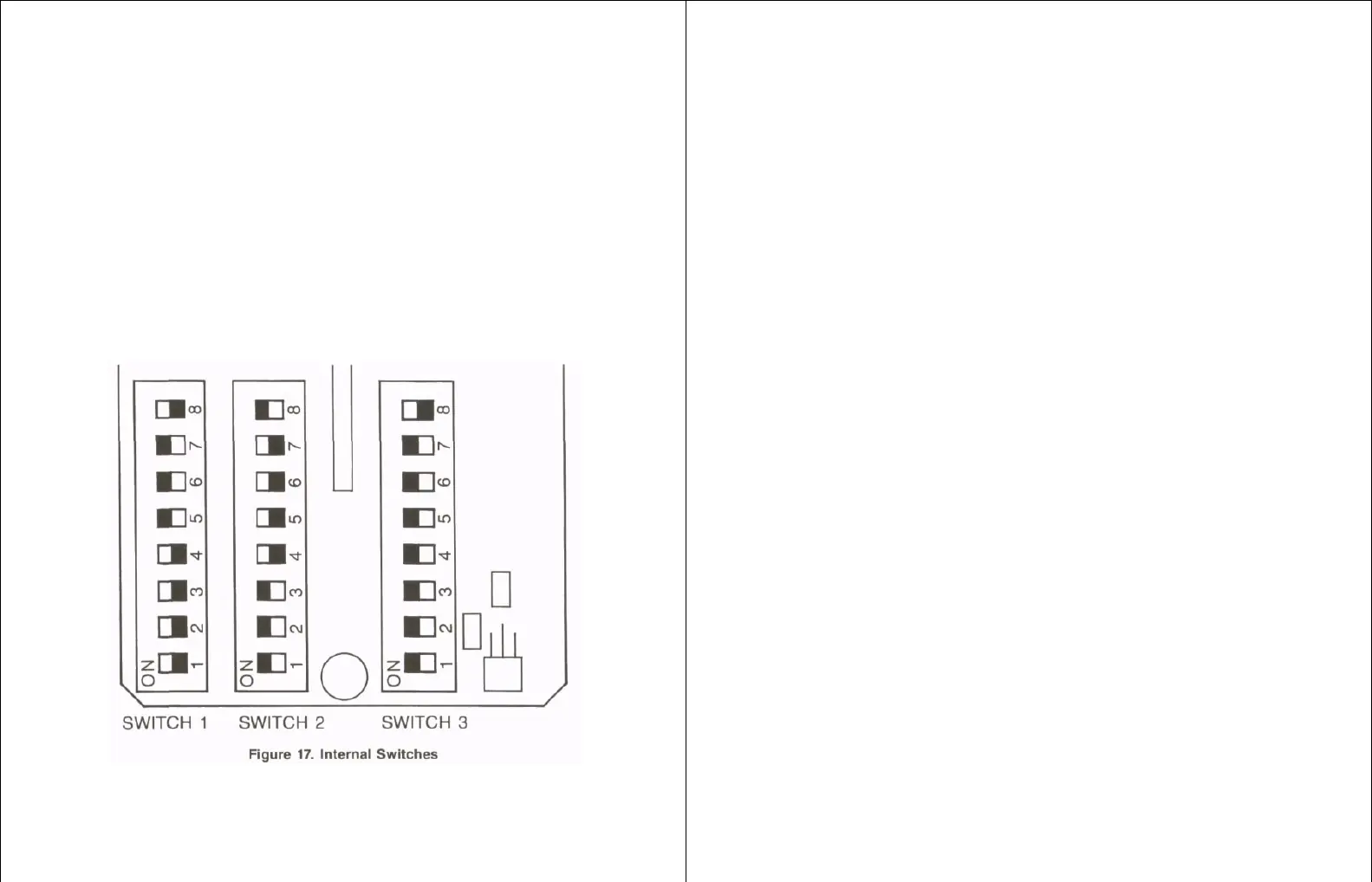 Page #20 background image