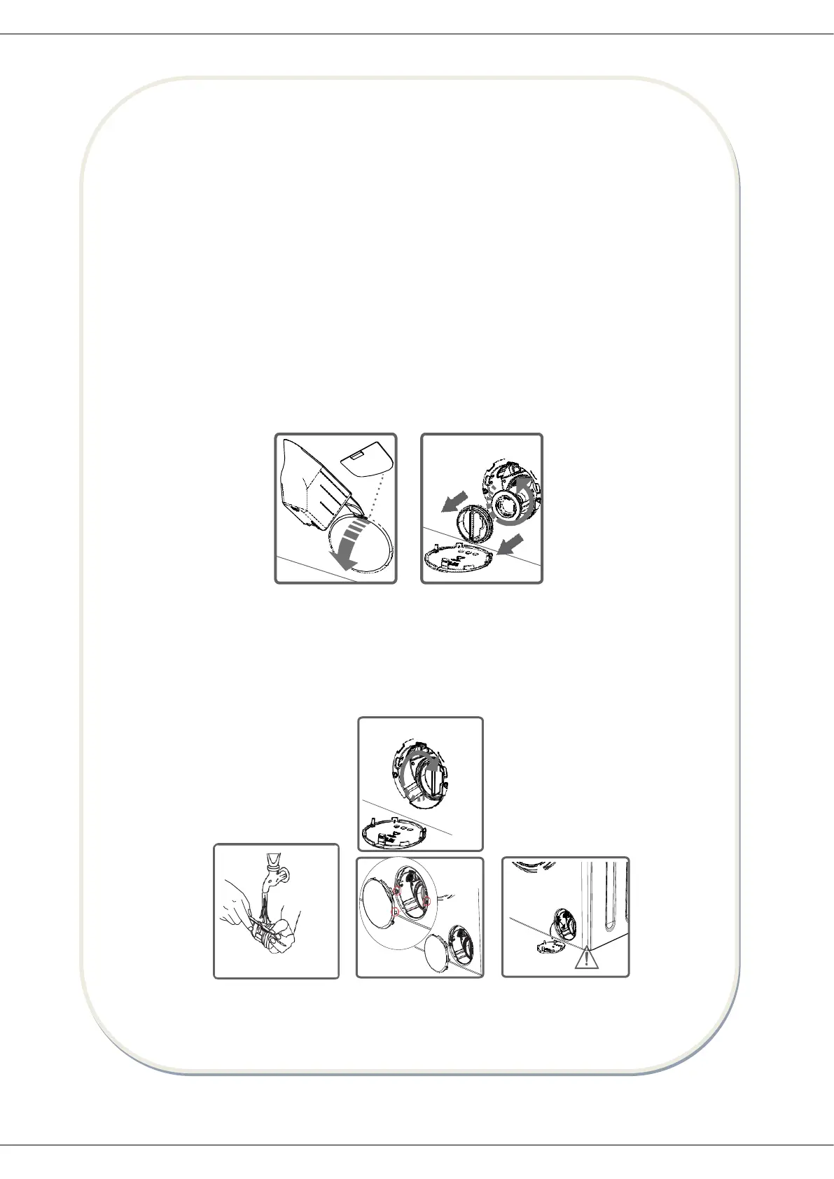 Page #33 background image