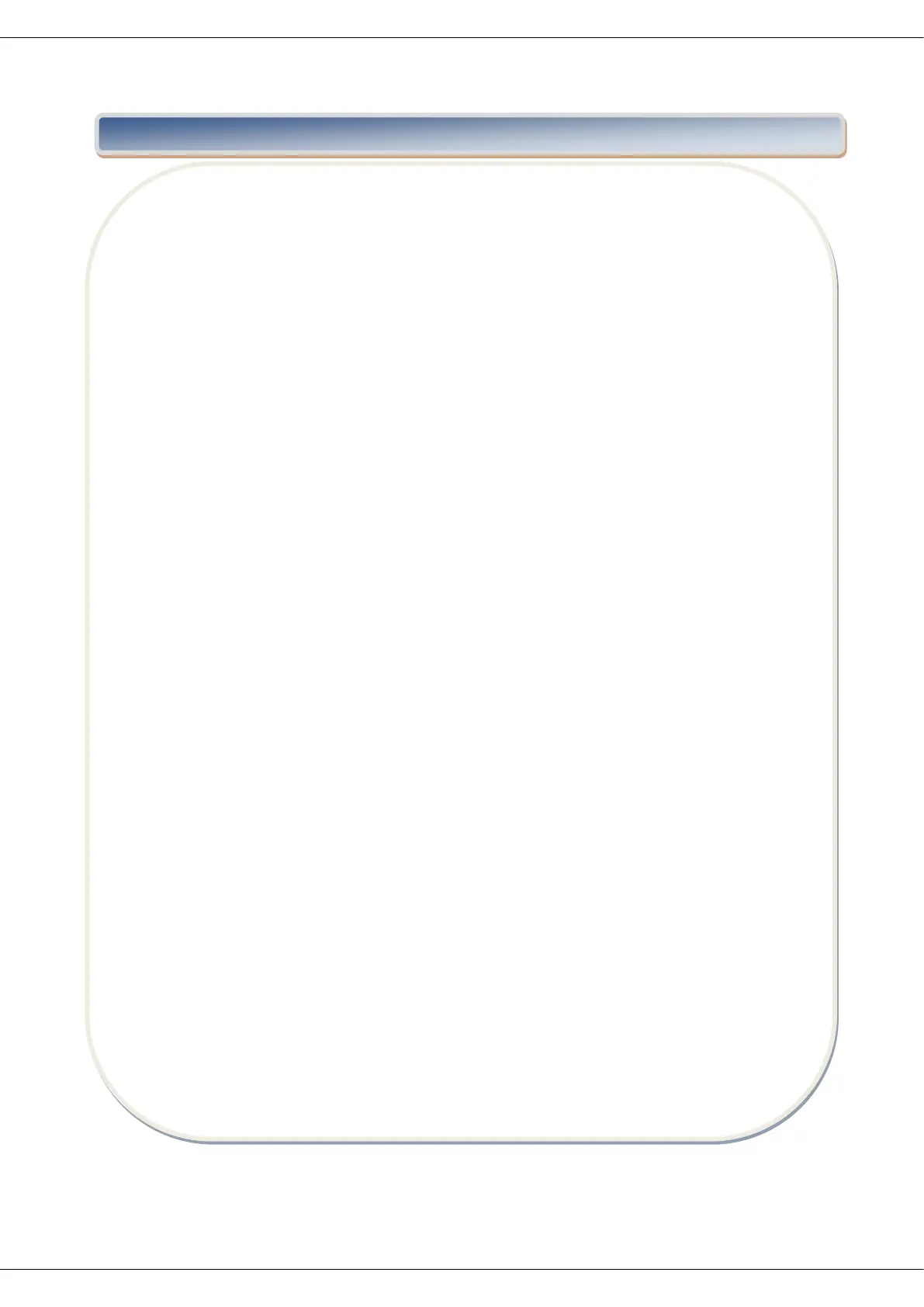 Page #45 background image