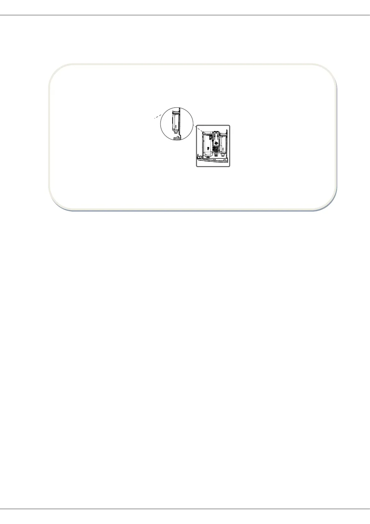 Page #57 background image