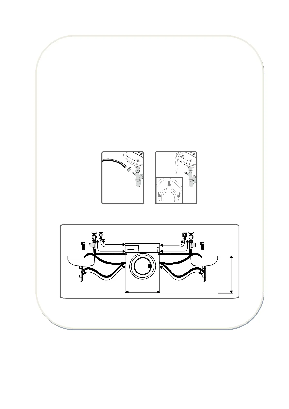 Page #12 background image