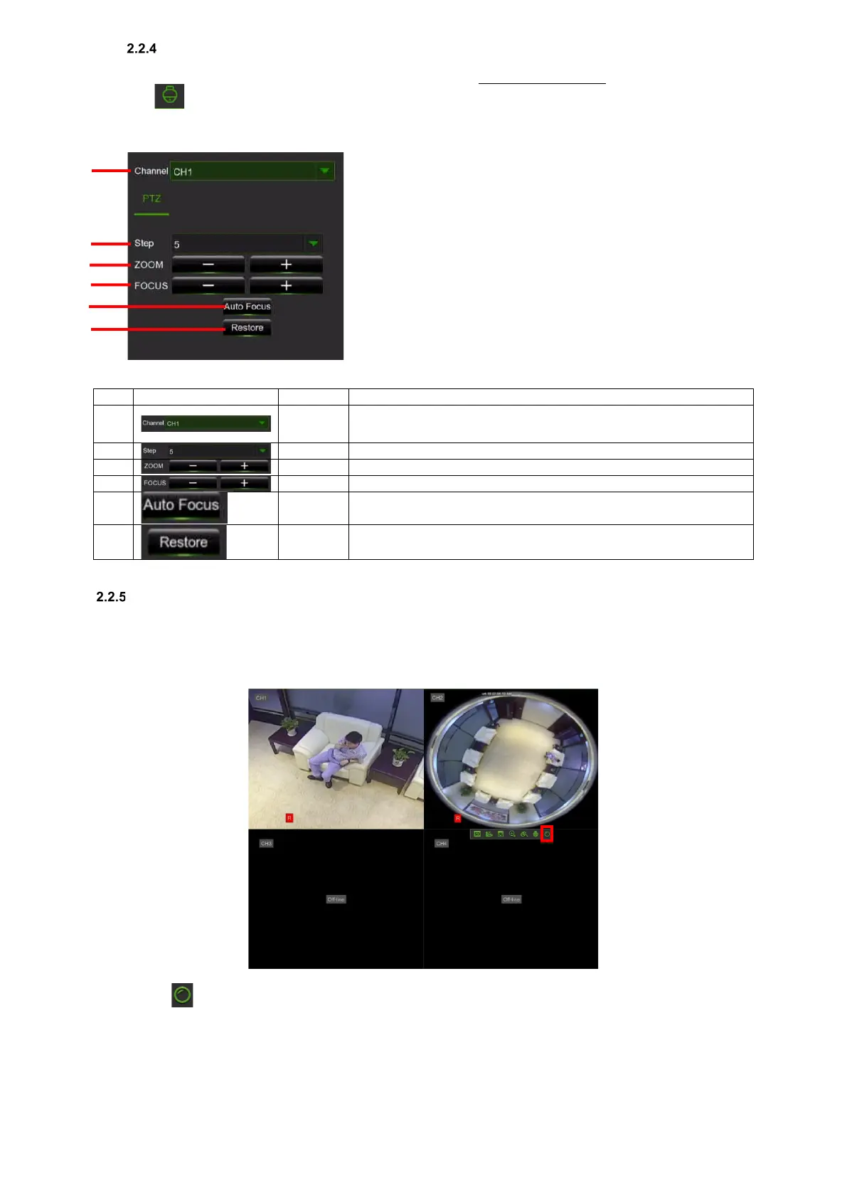 Page #17 background image