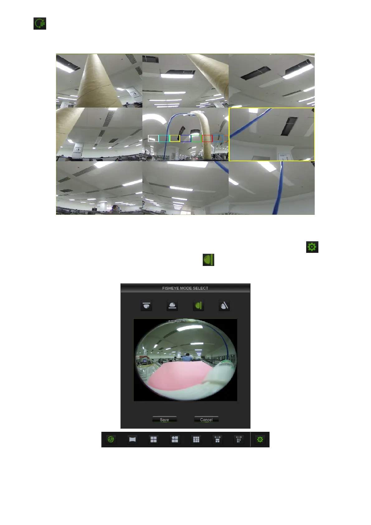 Page #27 background image