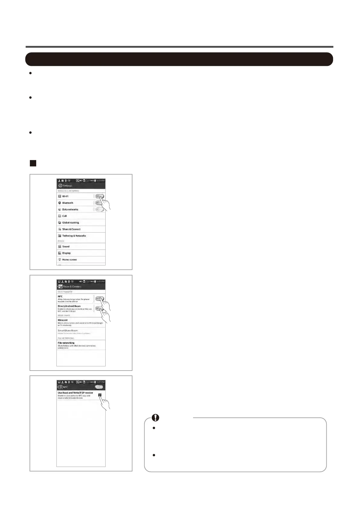 Page #41 background image