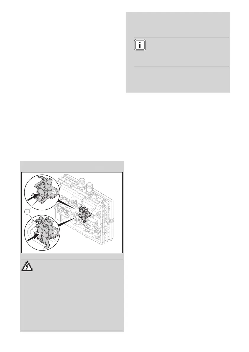 Page #156 background image
