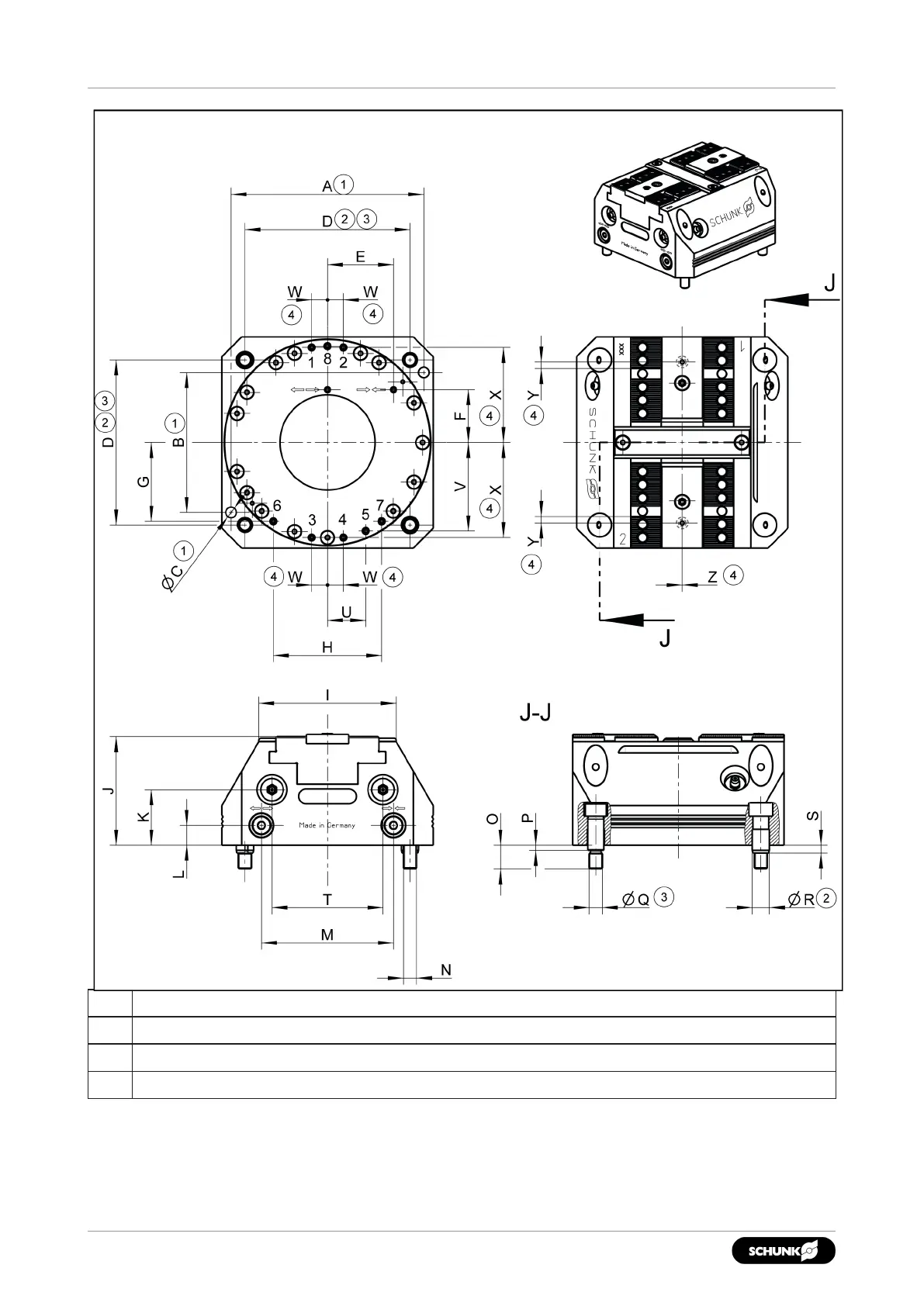 Page #16 background image
