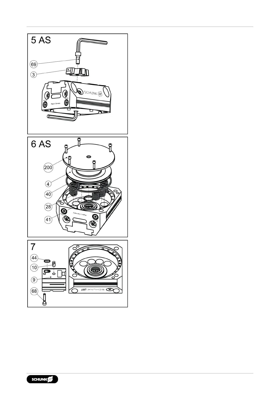 Page #33 background image