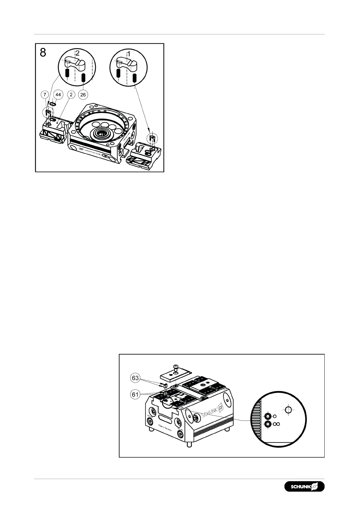 Page #34 background image