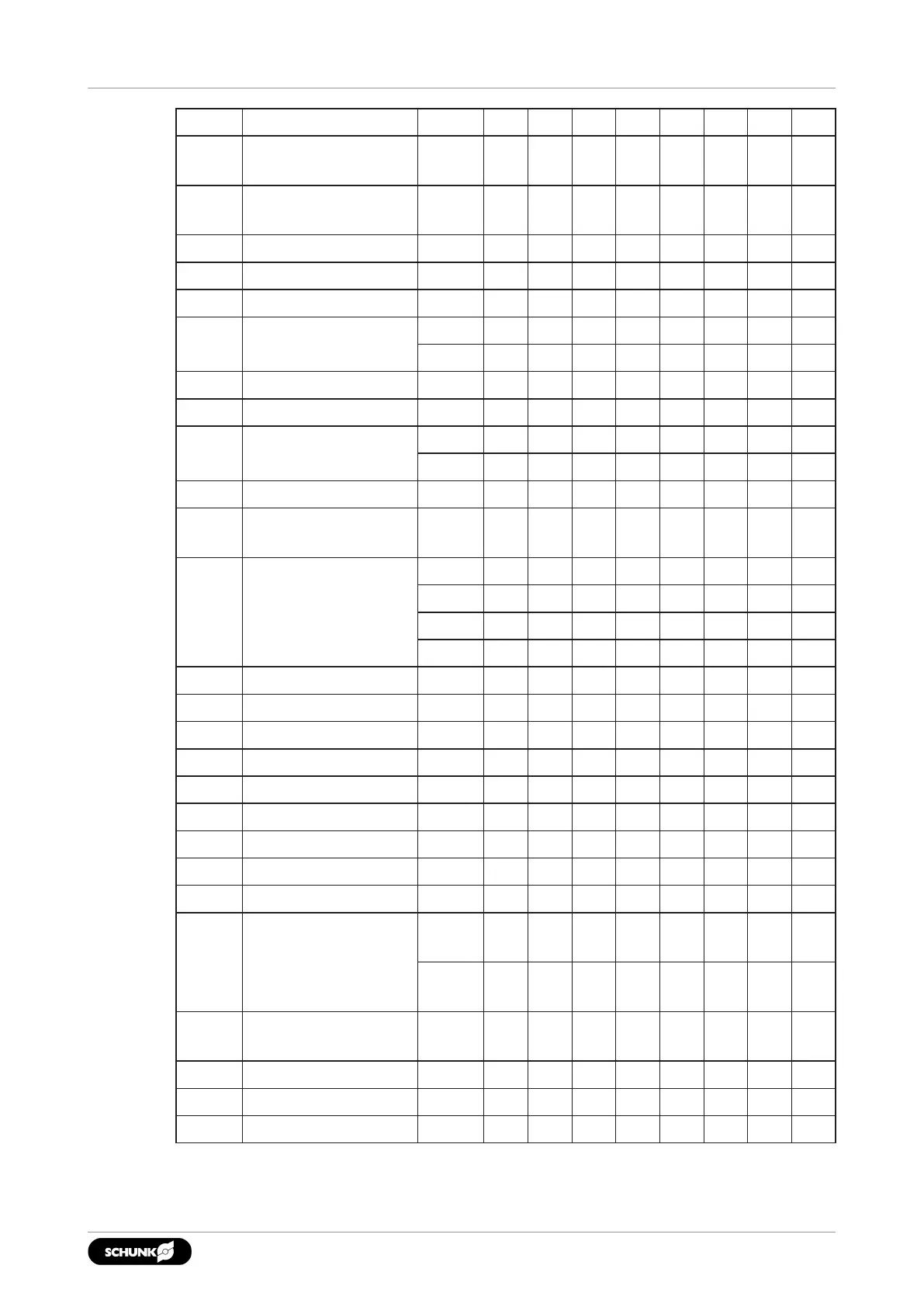 Page #39 background image