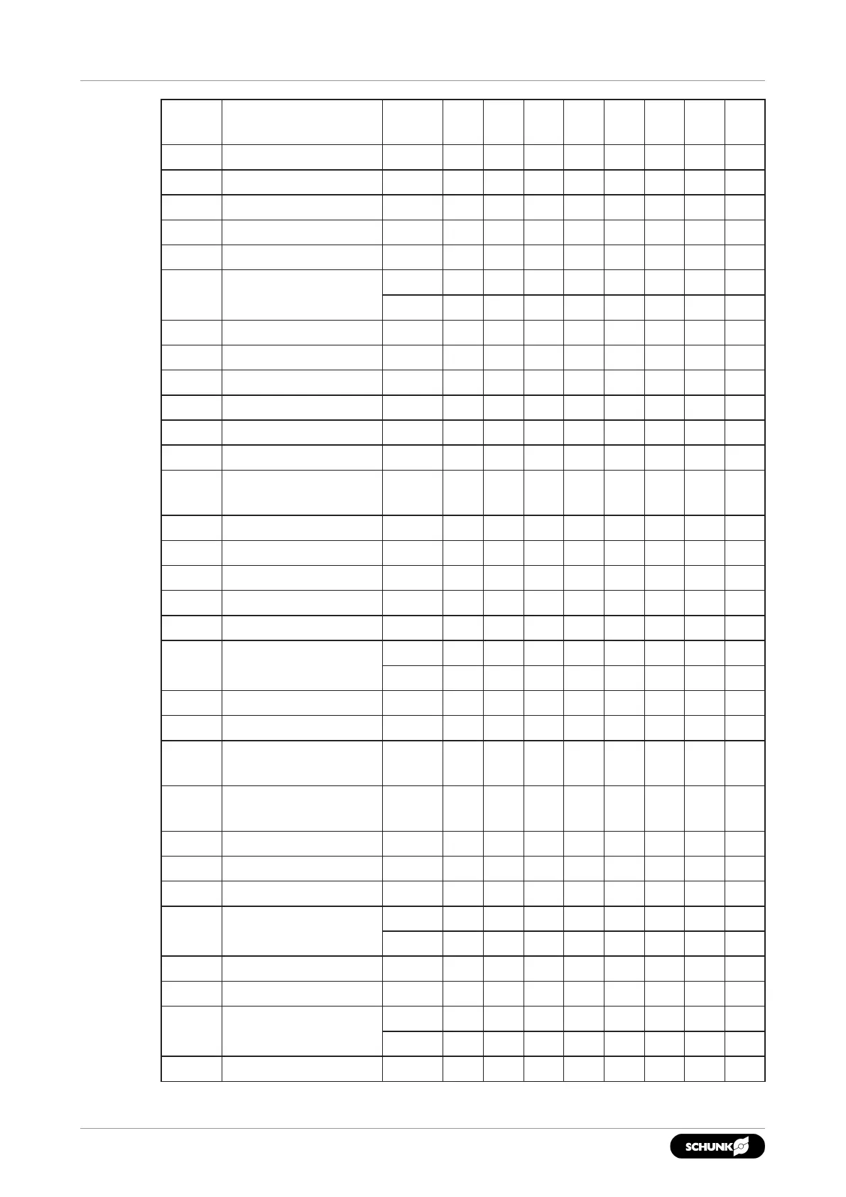 Page #40 background image