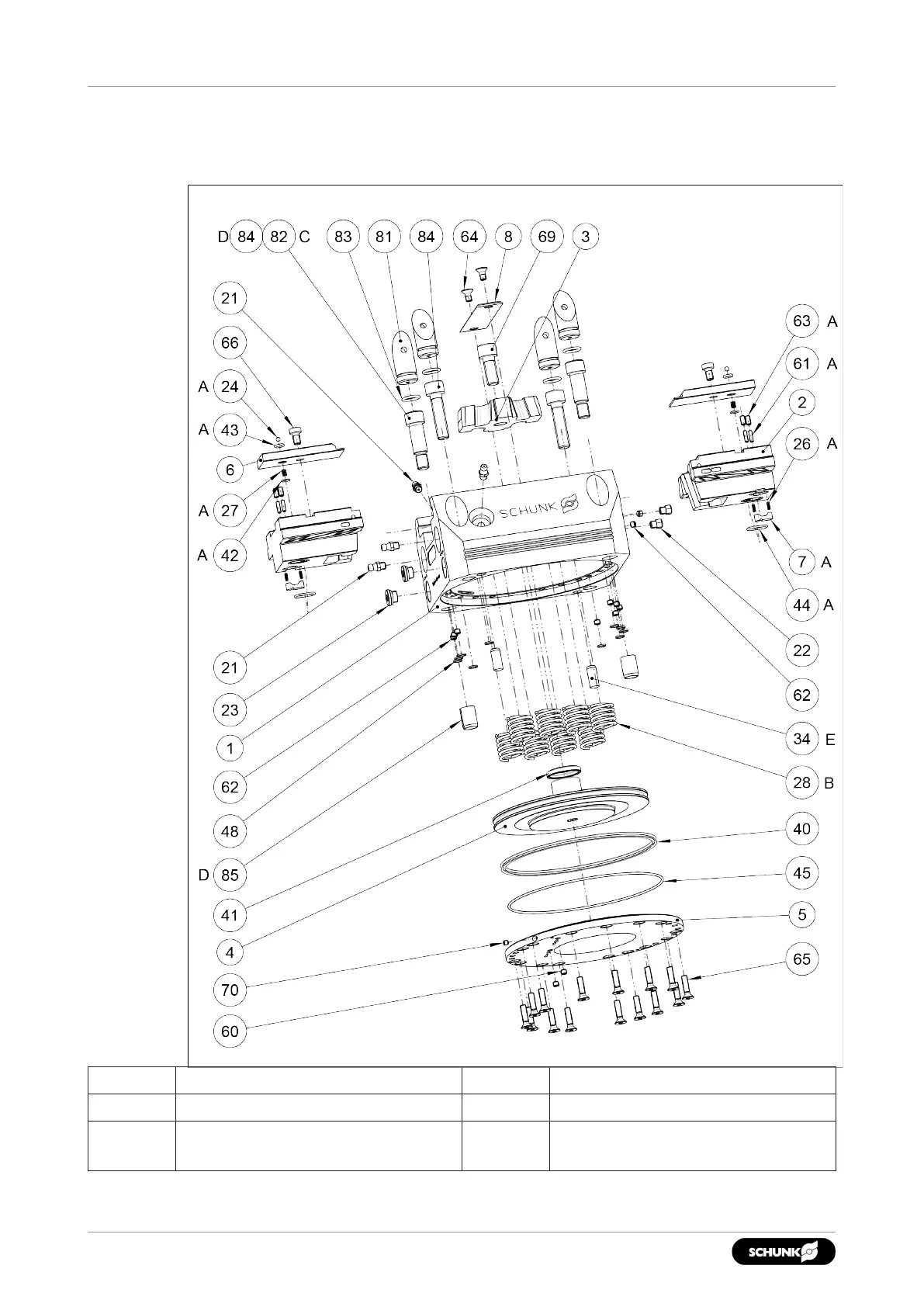 Page #42 background image
