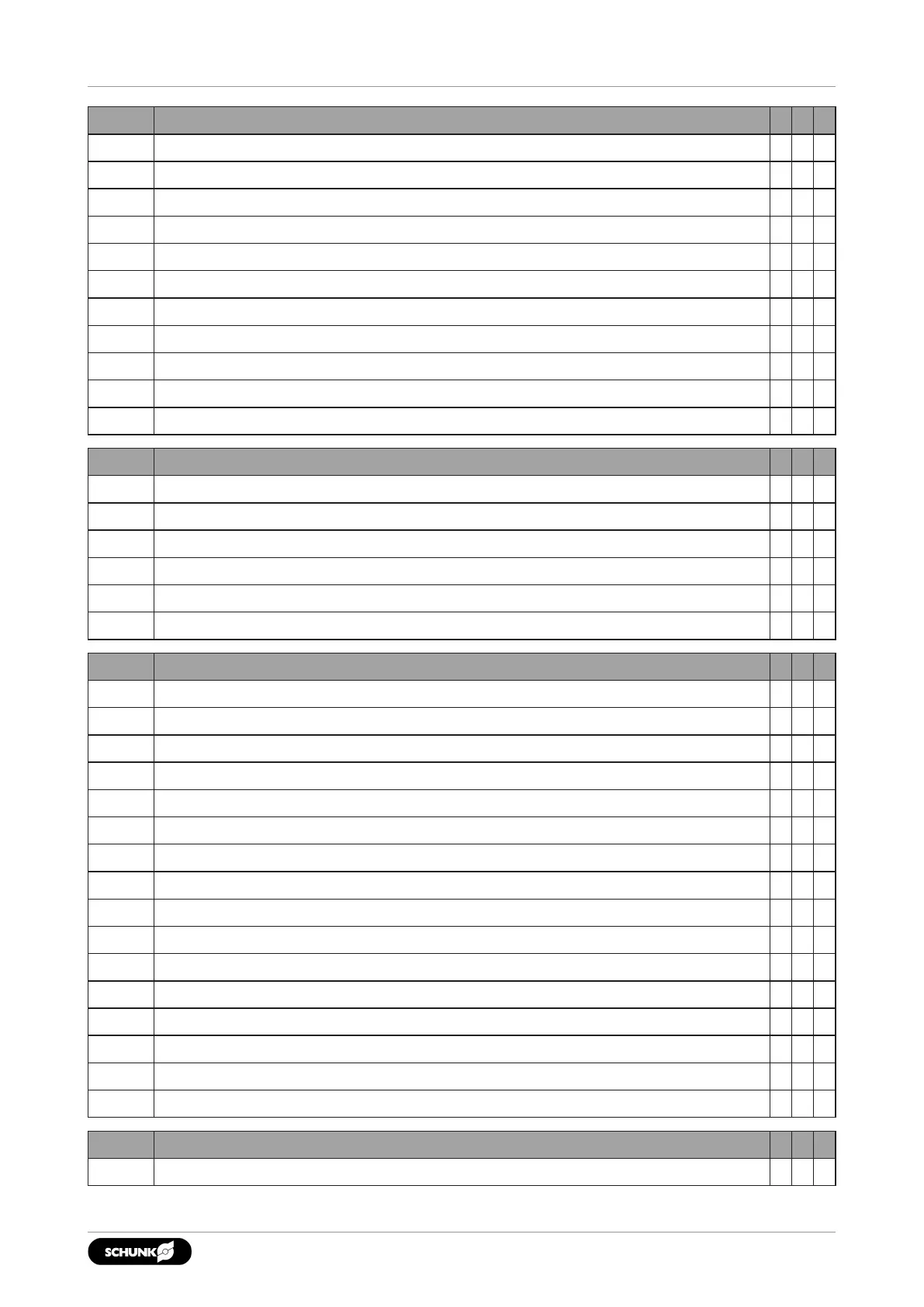 Page #47 background image