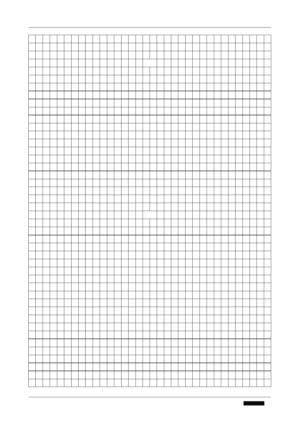 Page #50 background image