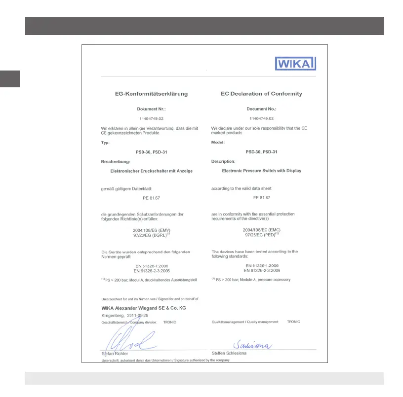 Page #32 background image