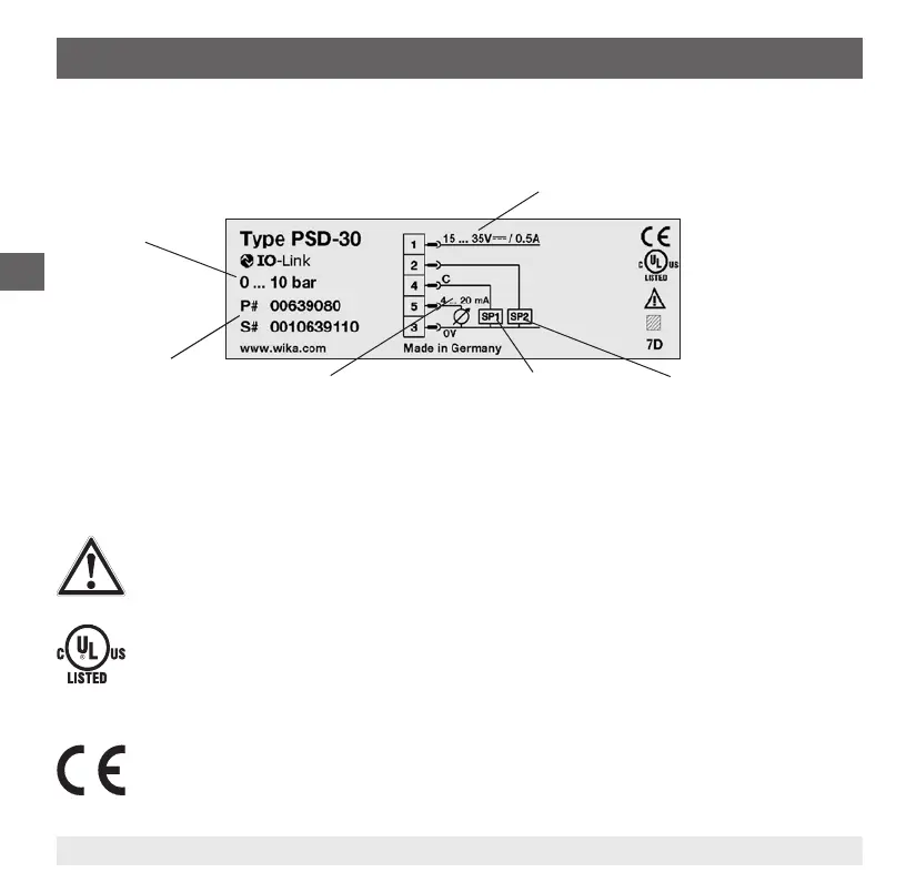 Page #68 background image