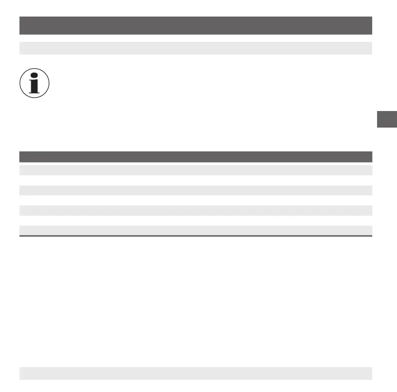 Page #89 background image