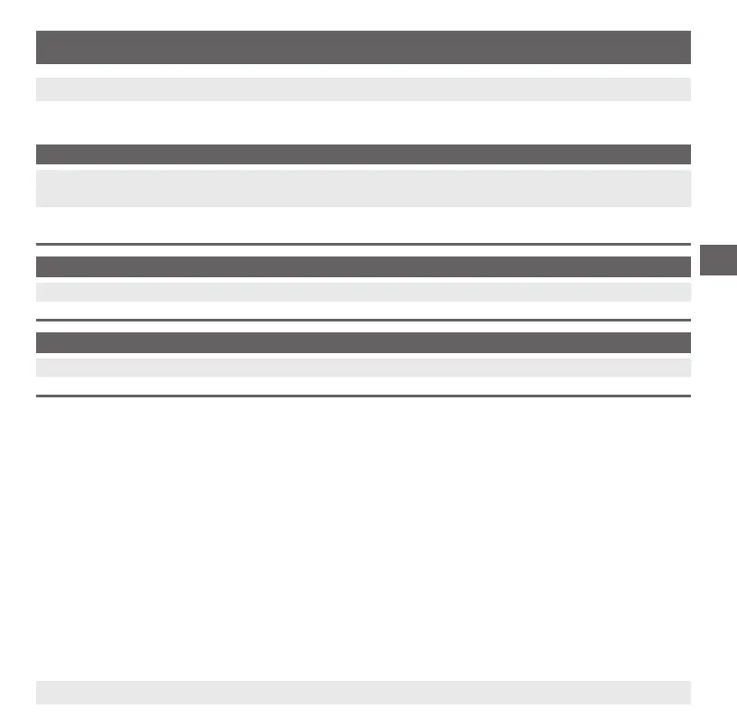 Page #99 background image