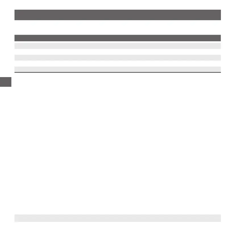 Page #100 background image