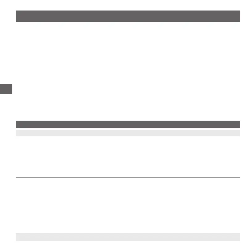 Page #104 background image