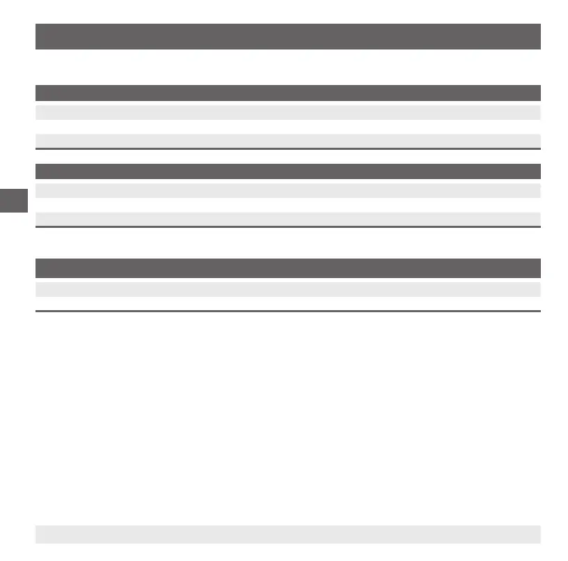 Page #106 background image