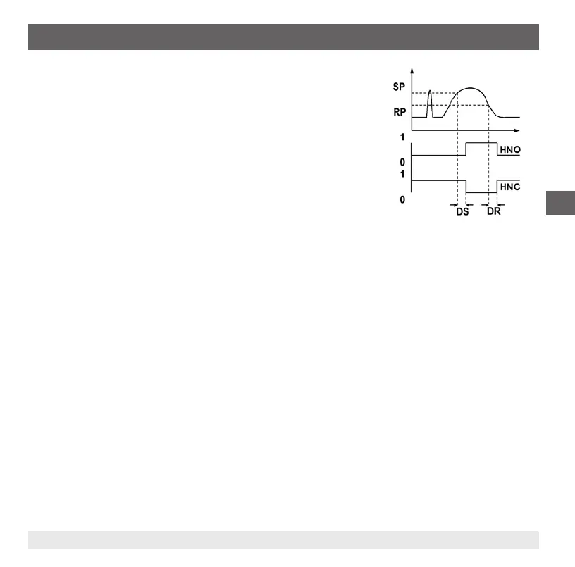 Page #117 background image