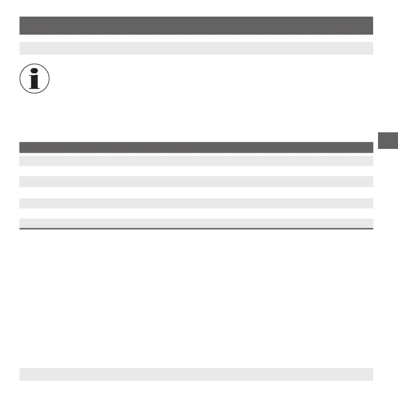 Page #119 background image