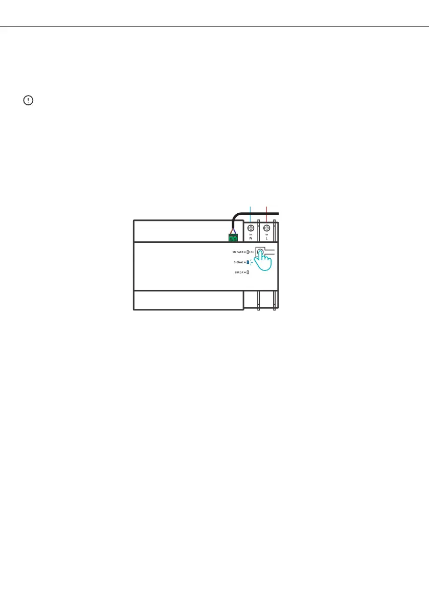 Page #18 background image