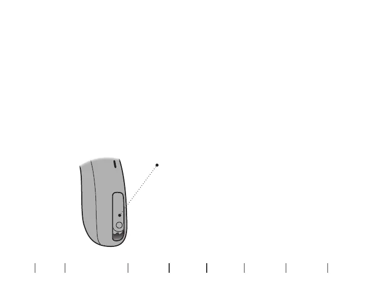 Page #40 background image