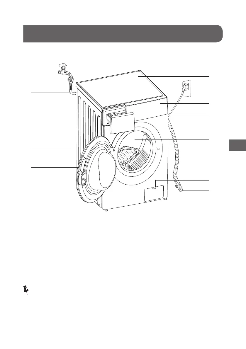 Page #10 background image