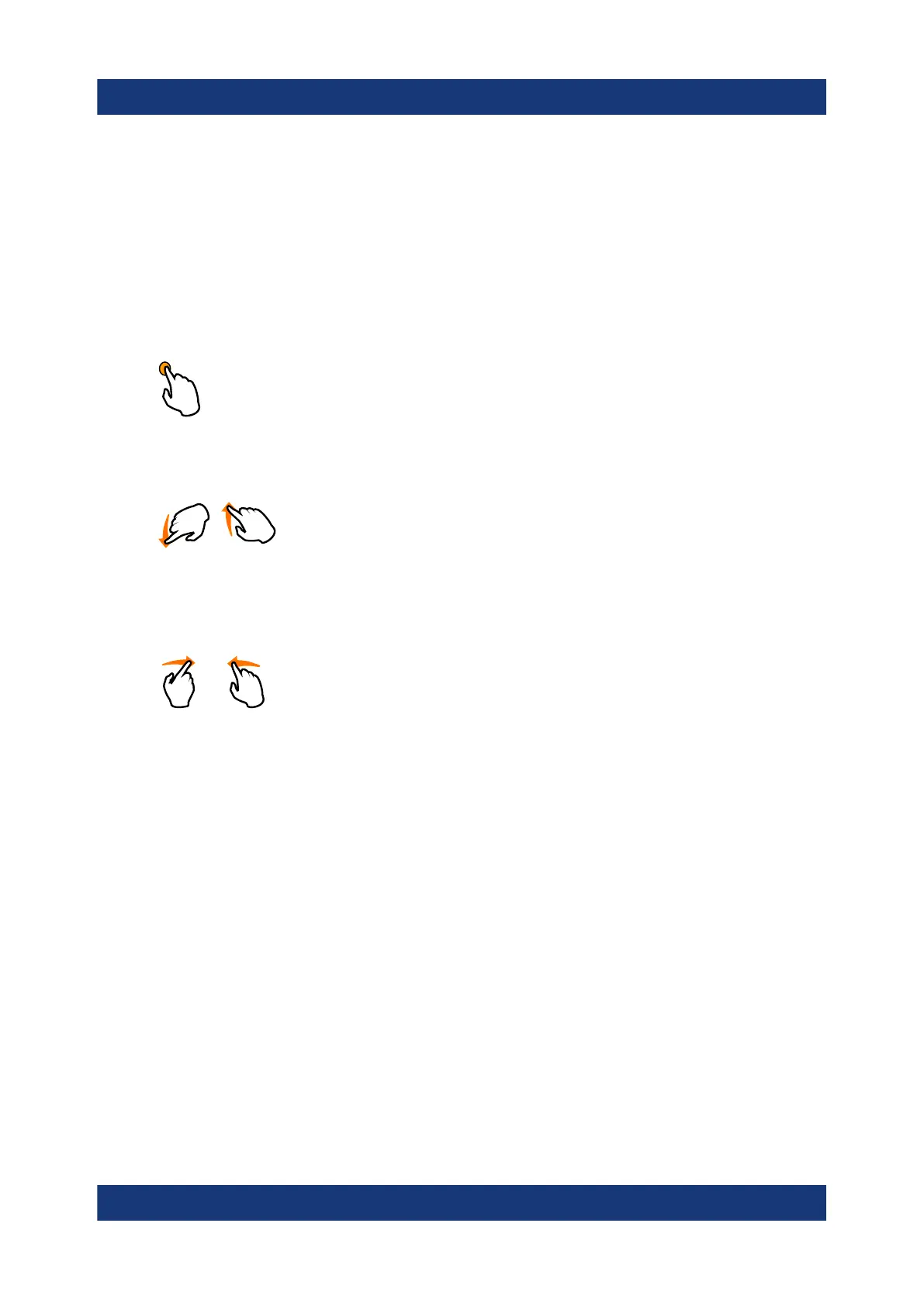 Page #38 background image