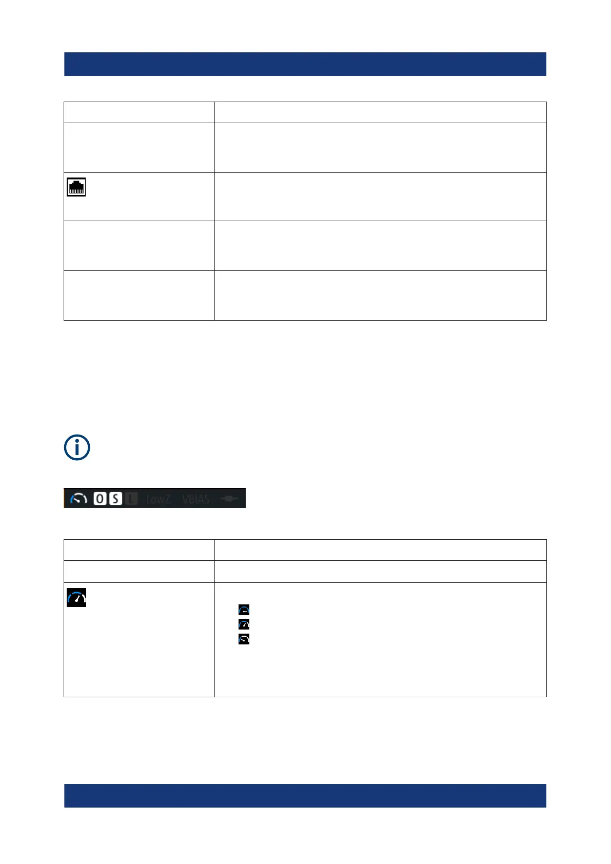 Page #42 background image