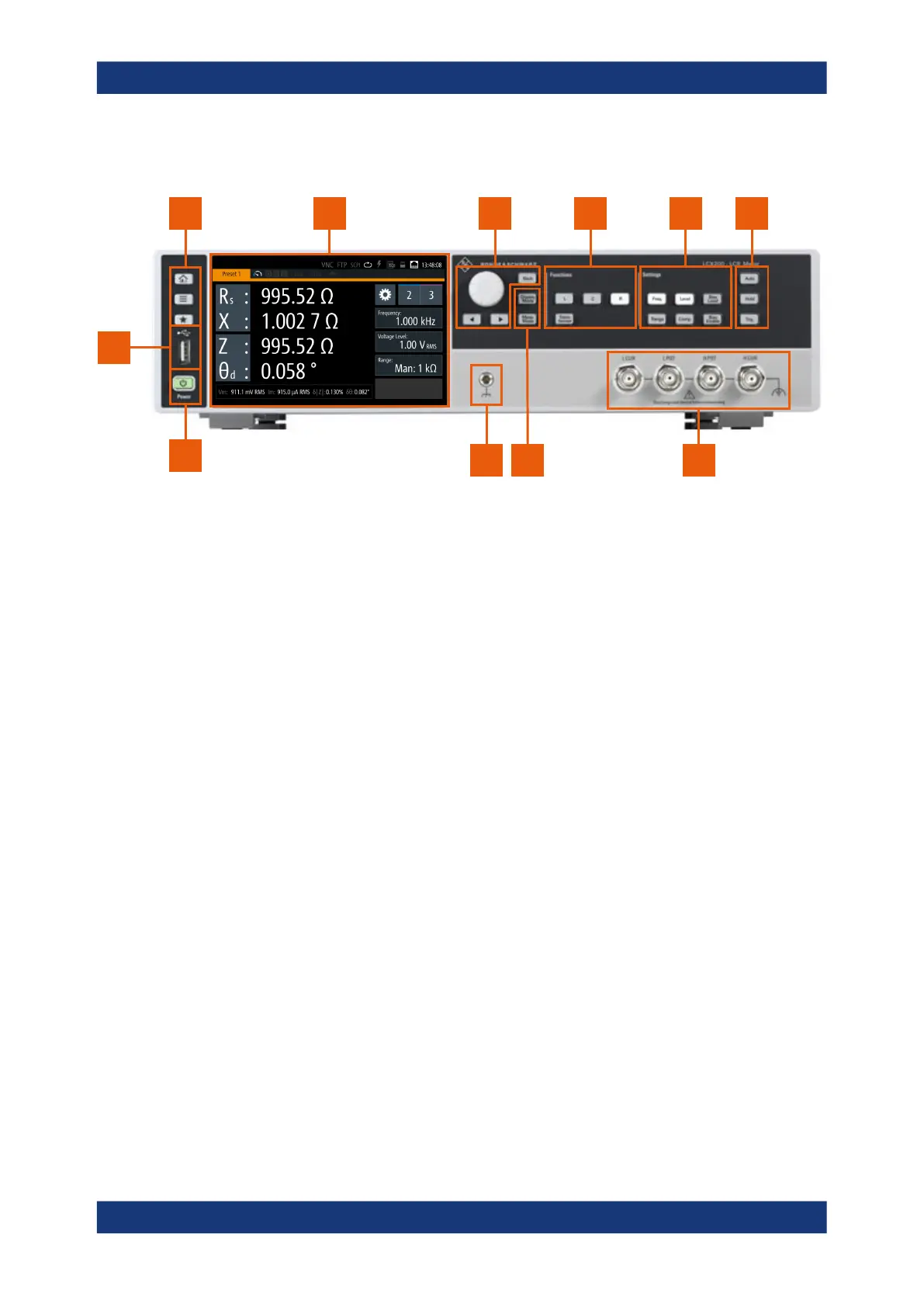 Page #26 background image