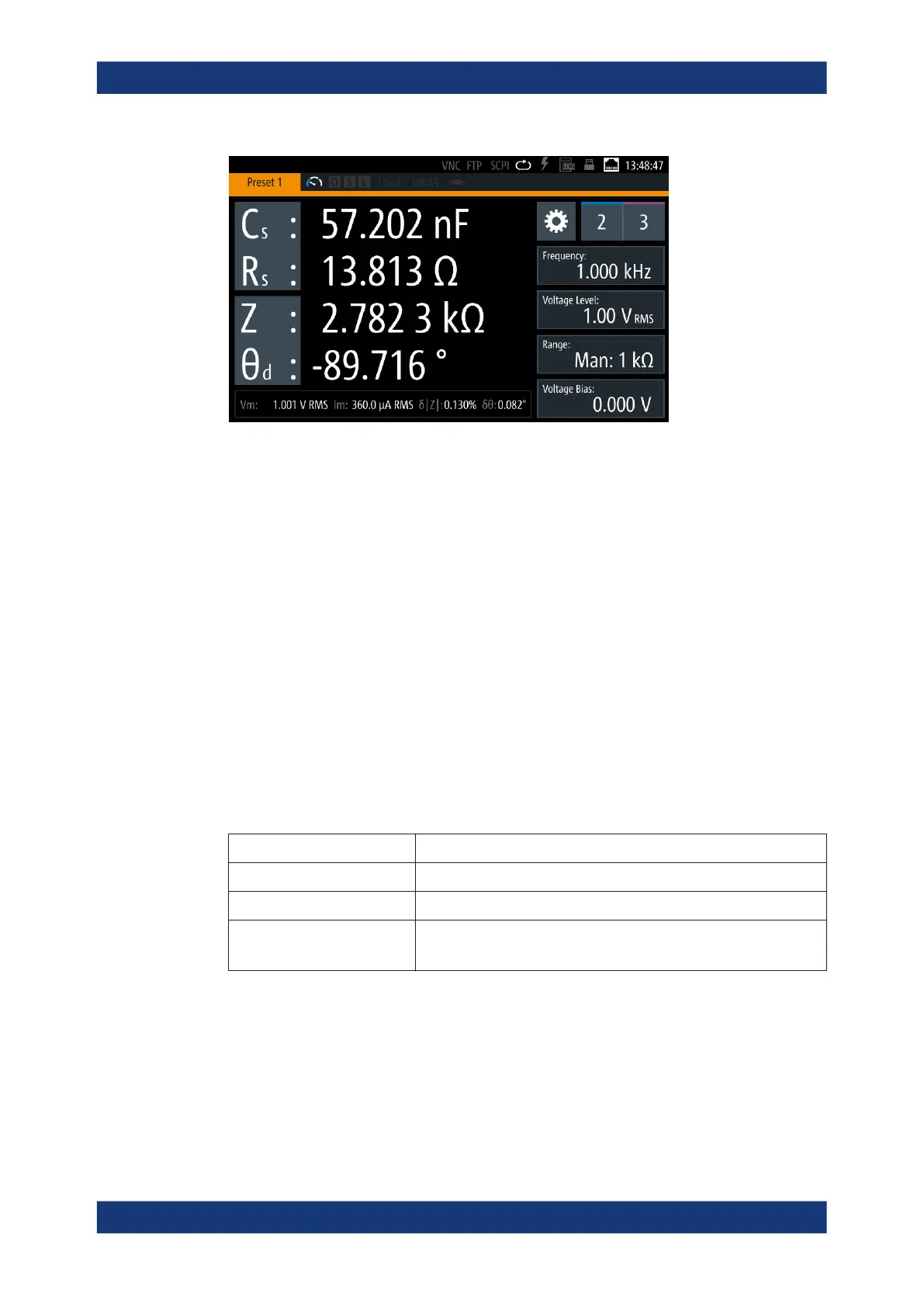 Page #27 background image