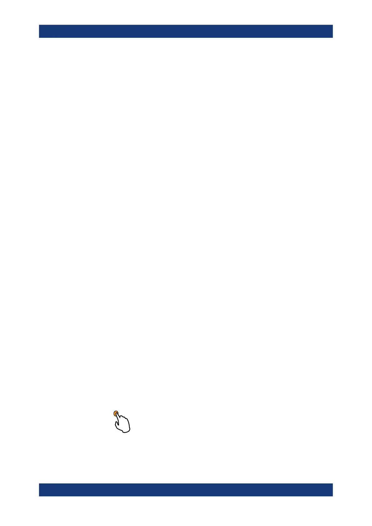 Page #35 background image