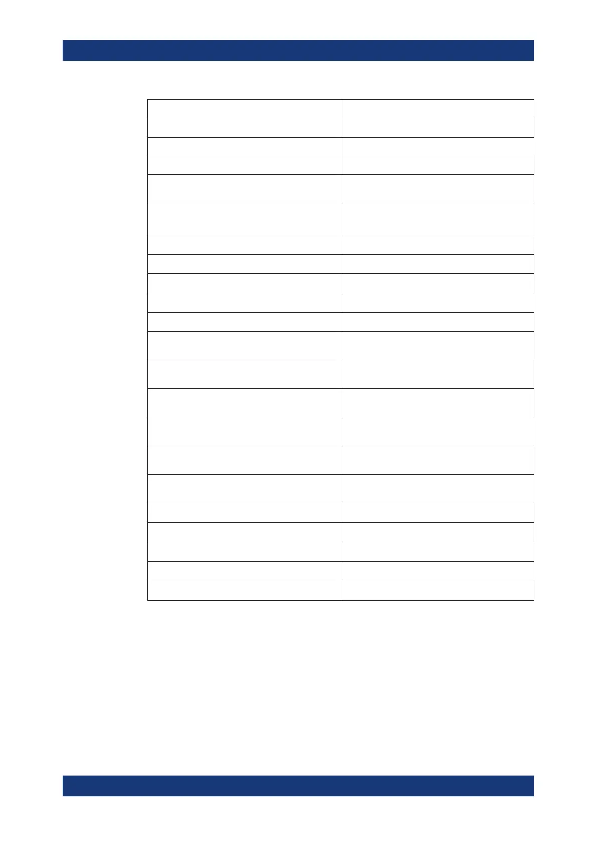 Page #48 background image