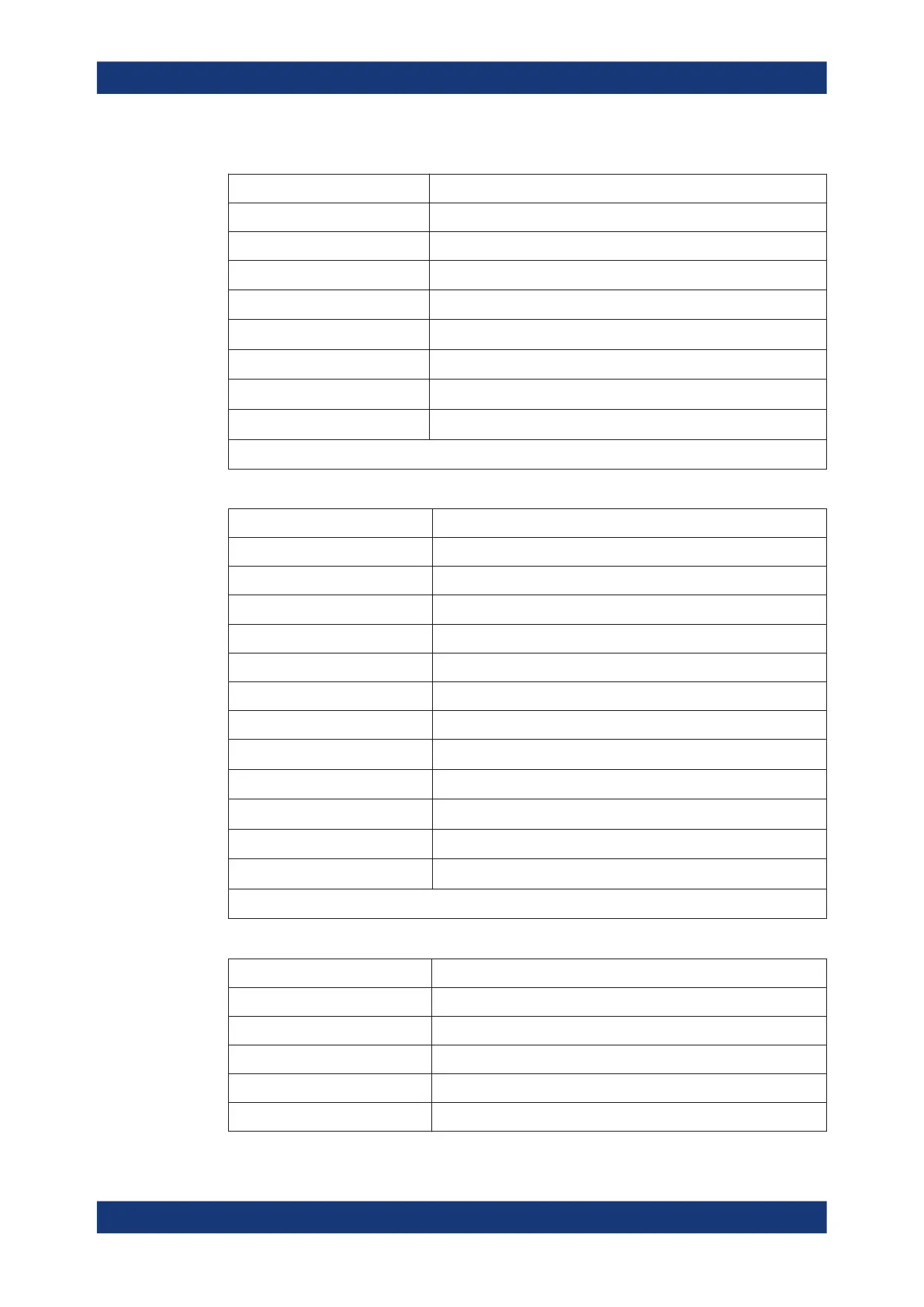 Page #49 background image