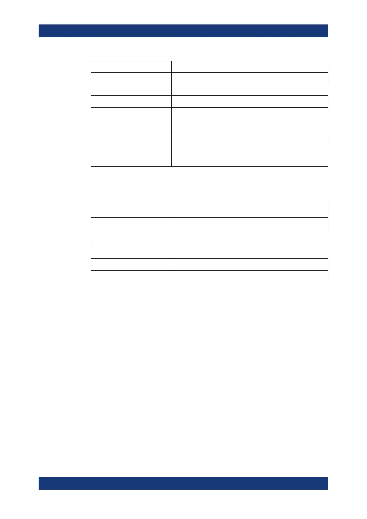 Page #50 background image