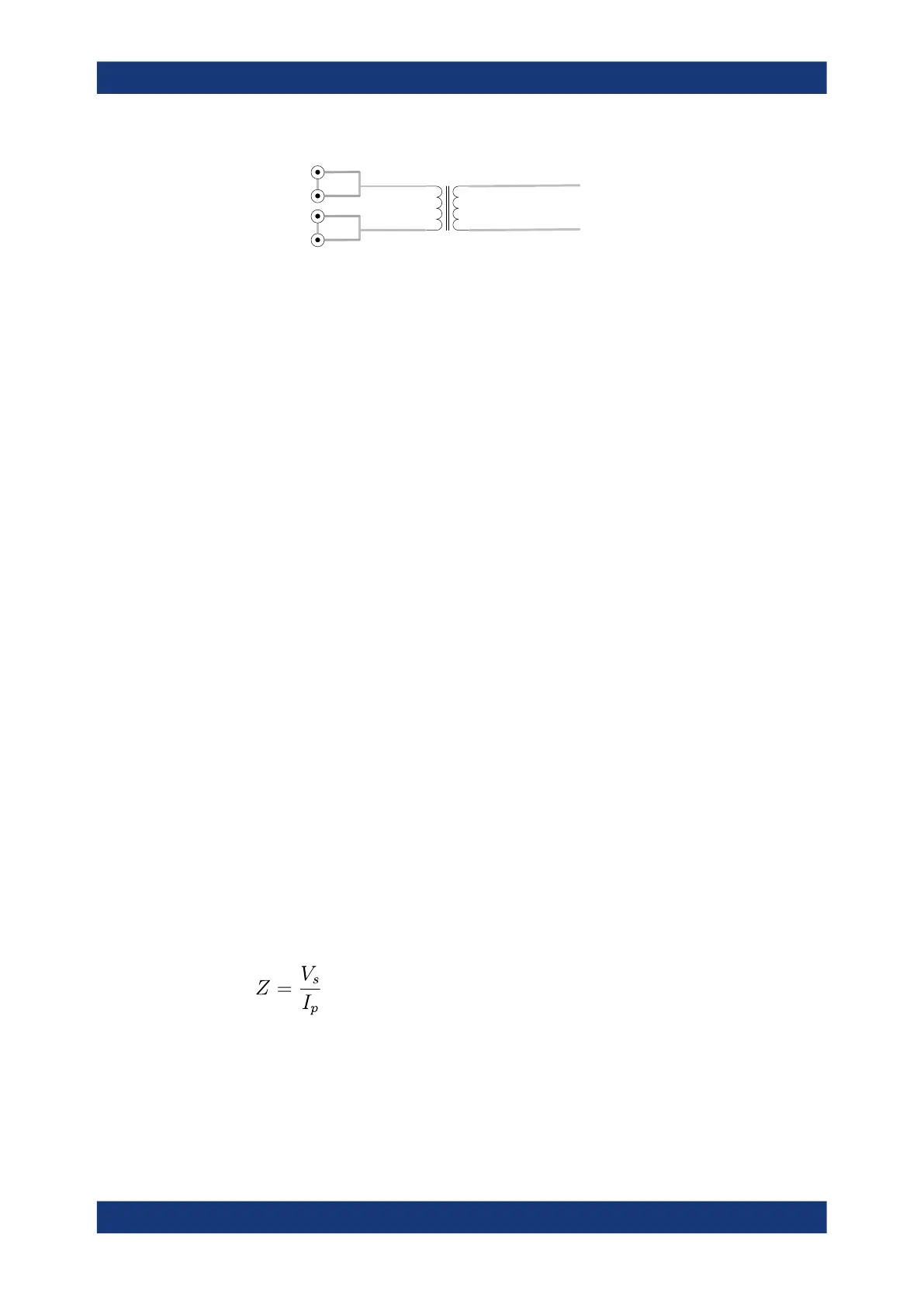 Page #65 background image