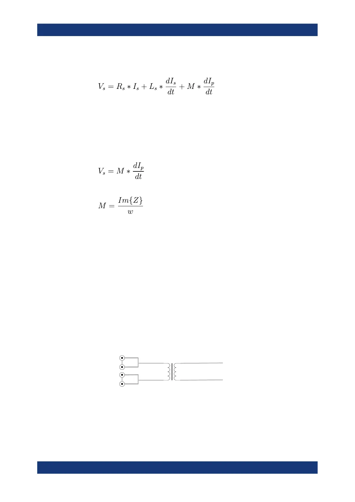 Page #66 background image