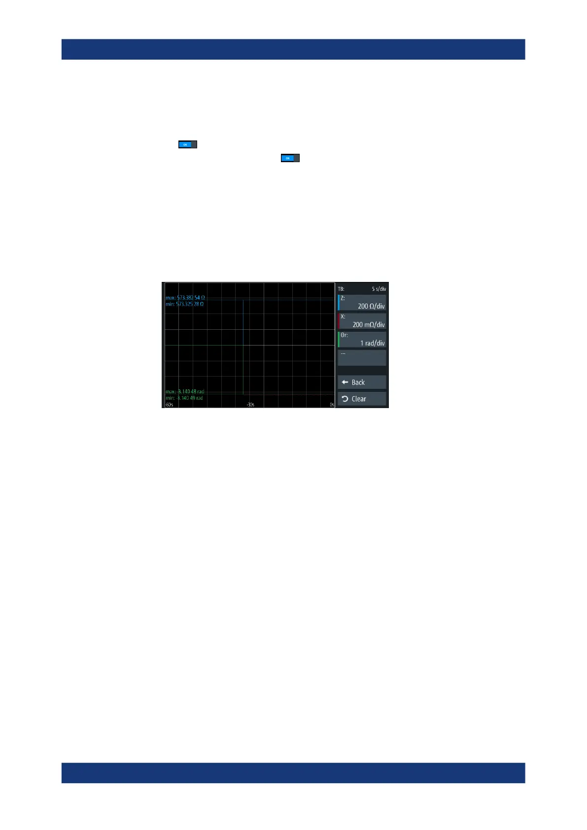 Page #89 background image