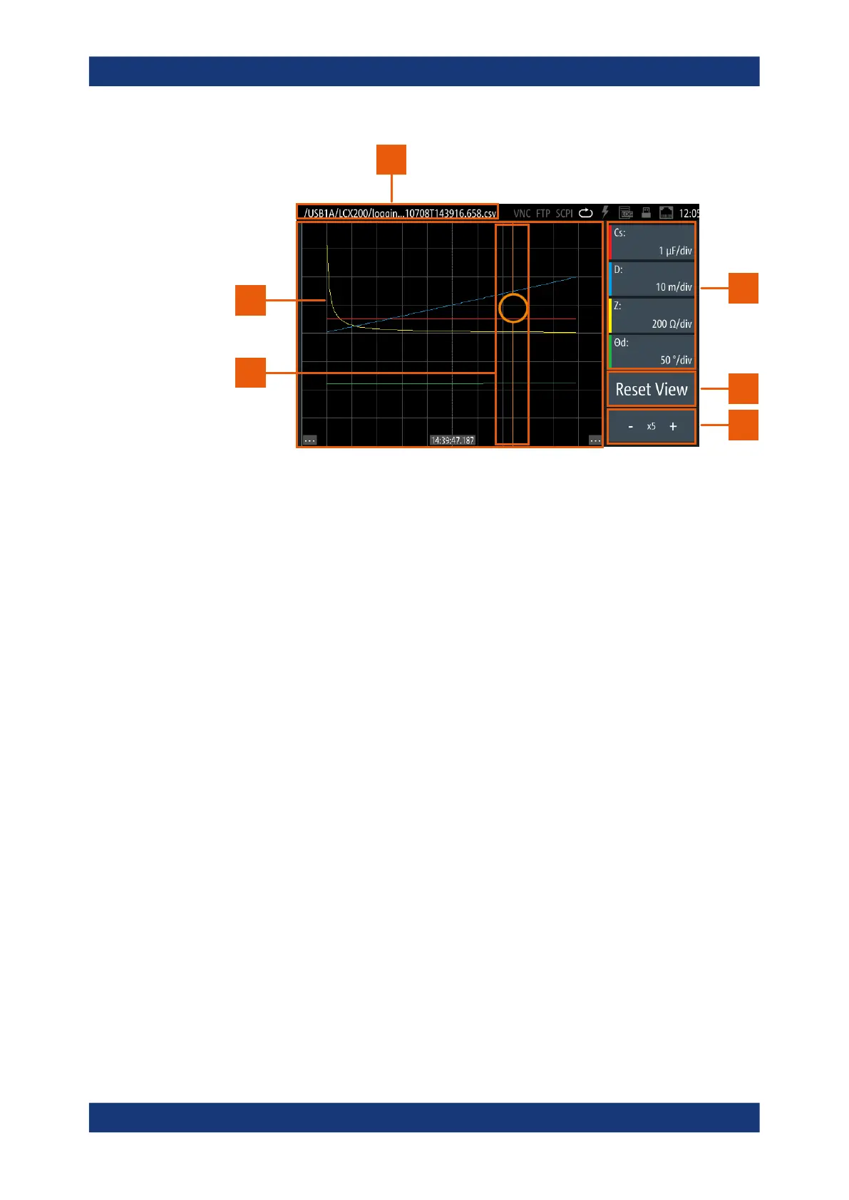 Page #91 background image