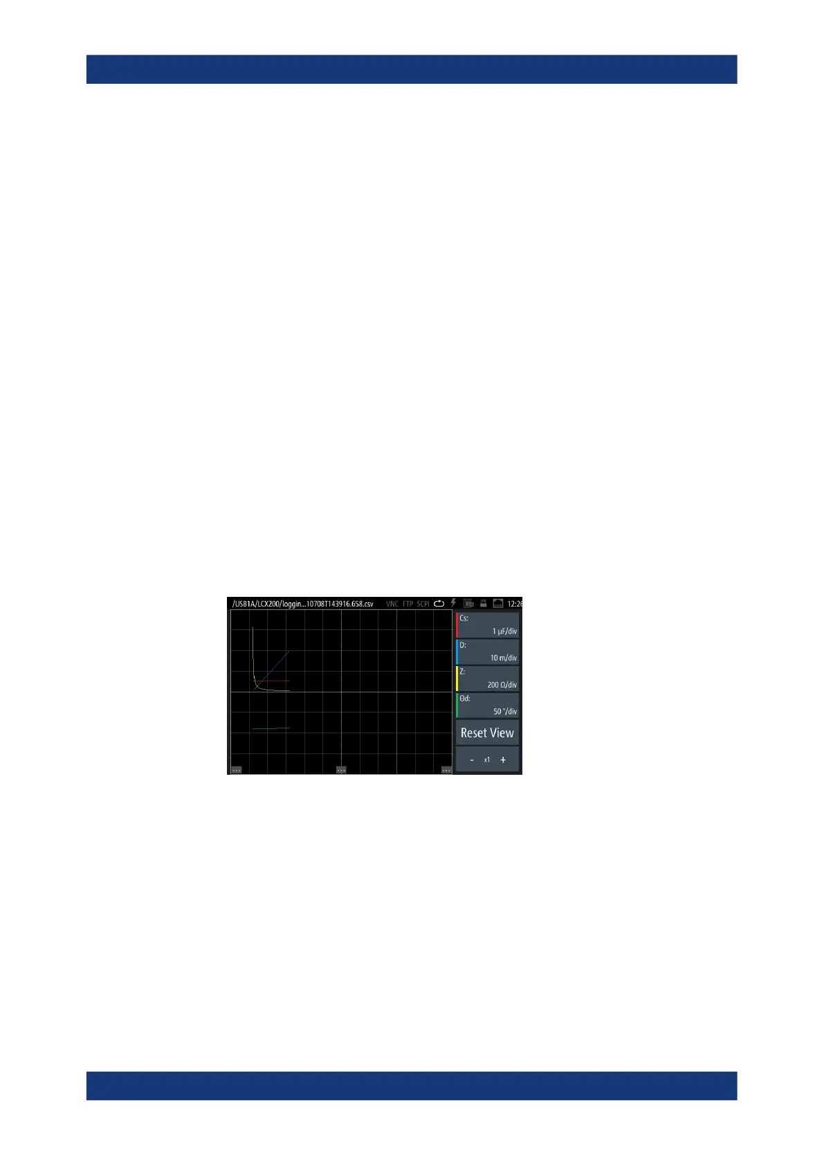 Page #92 background image