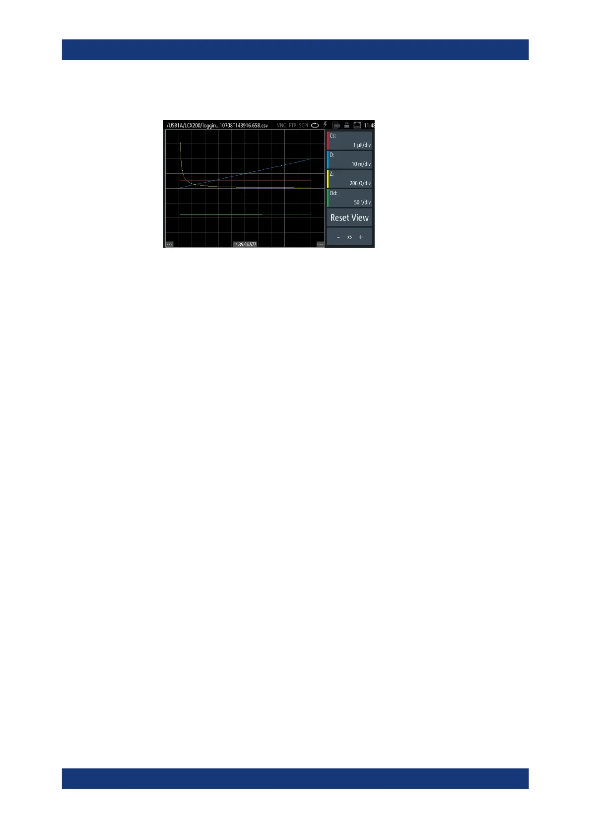 Page #94 background image