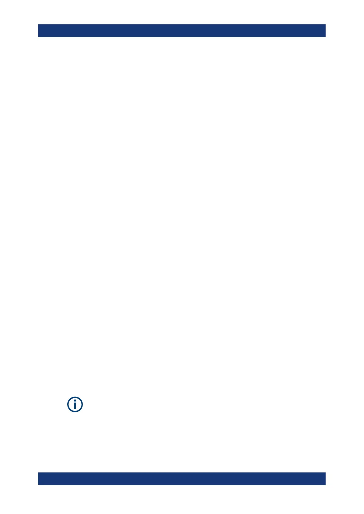 Page #103 background image