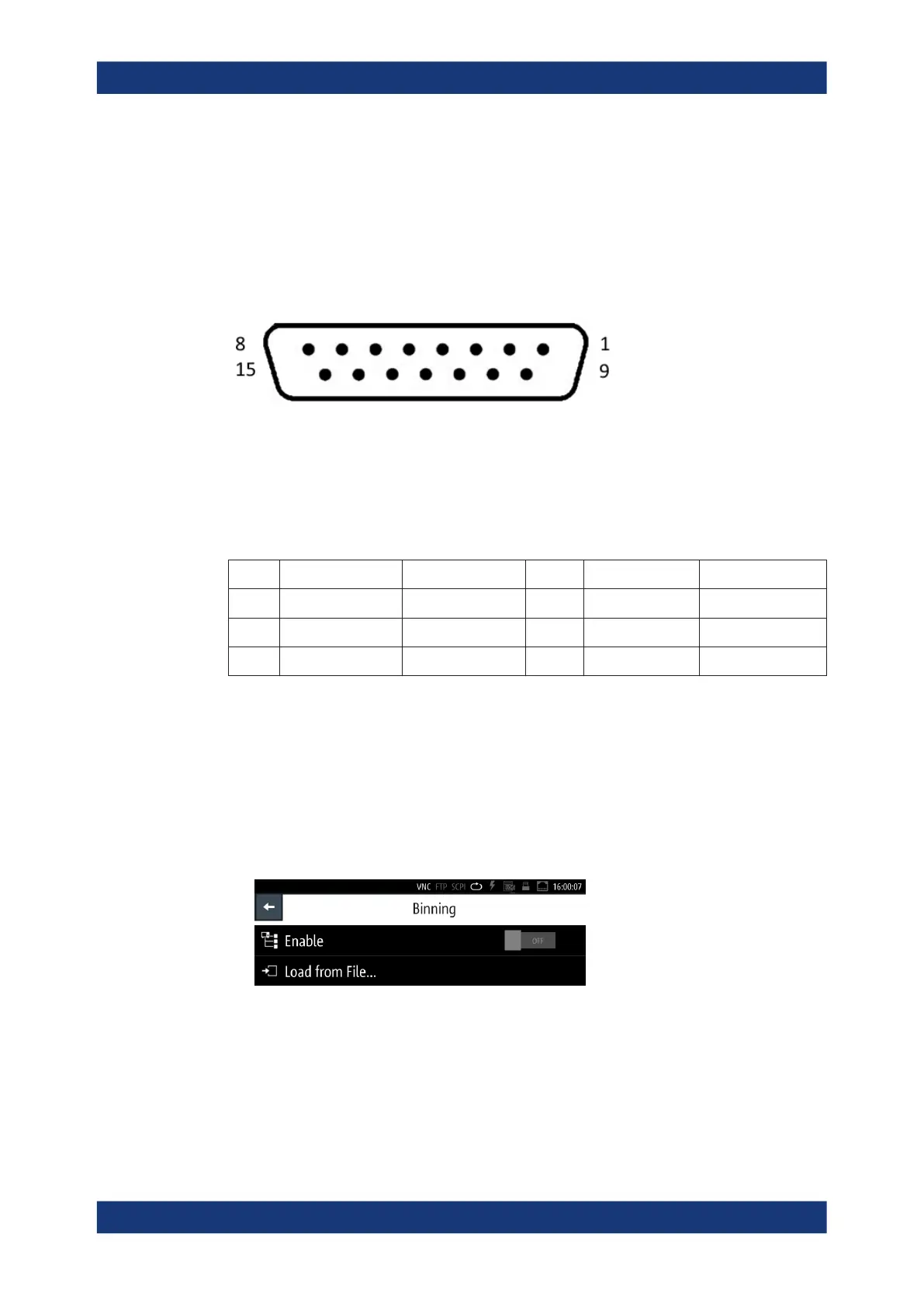 Page #104 background image