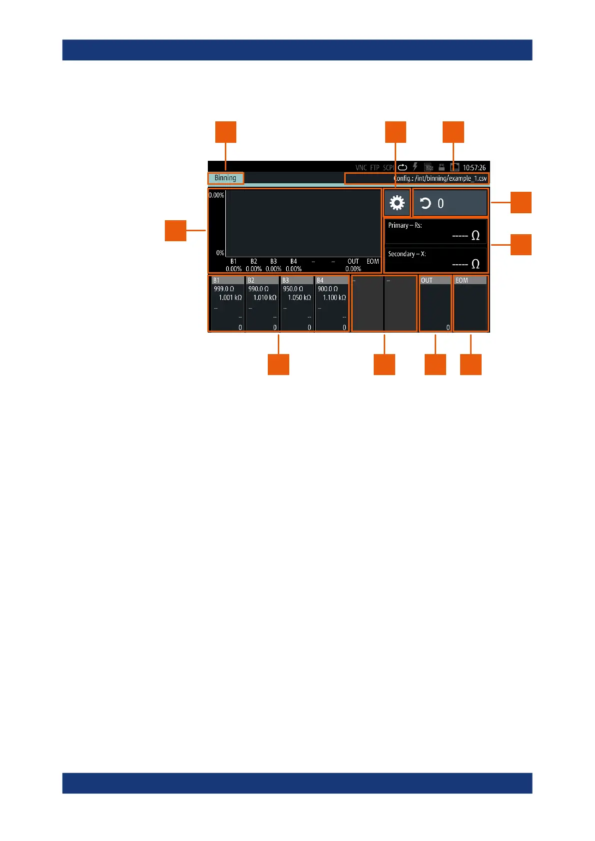 Page #106 background image
