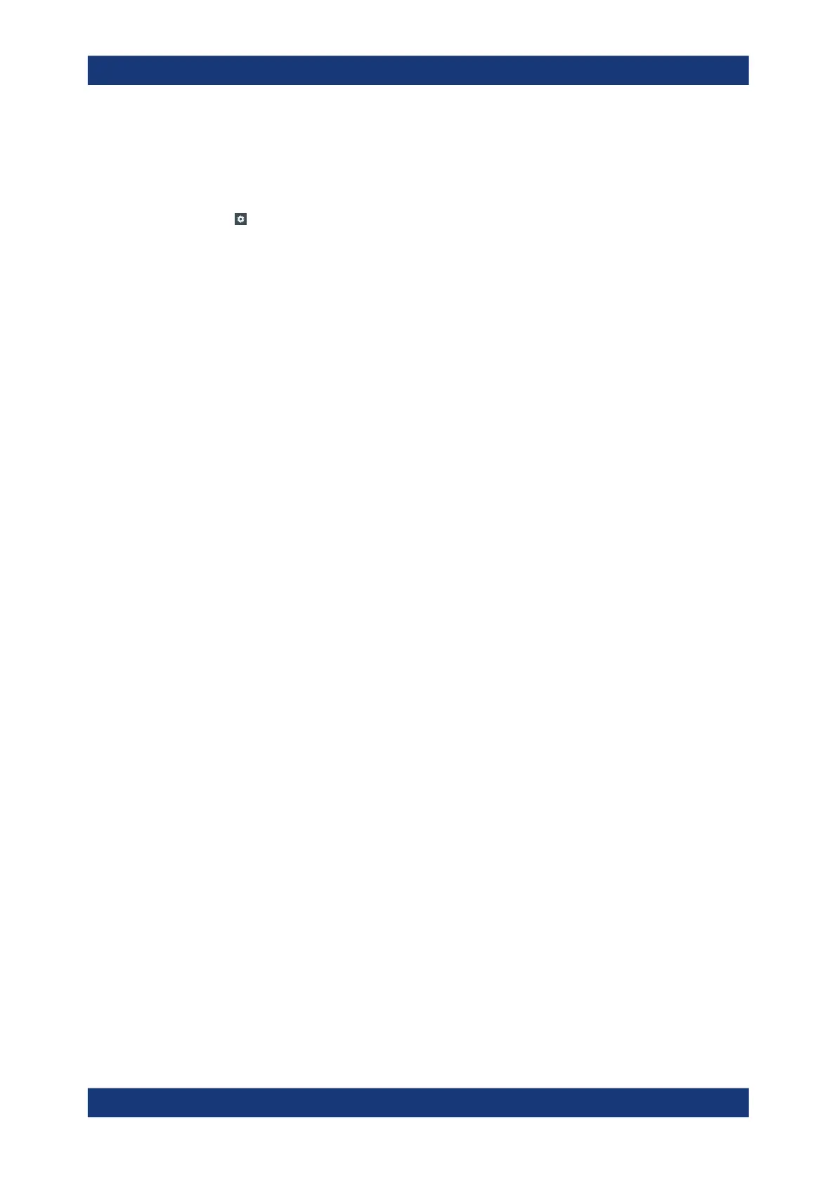 Page #107 background image