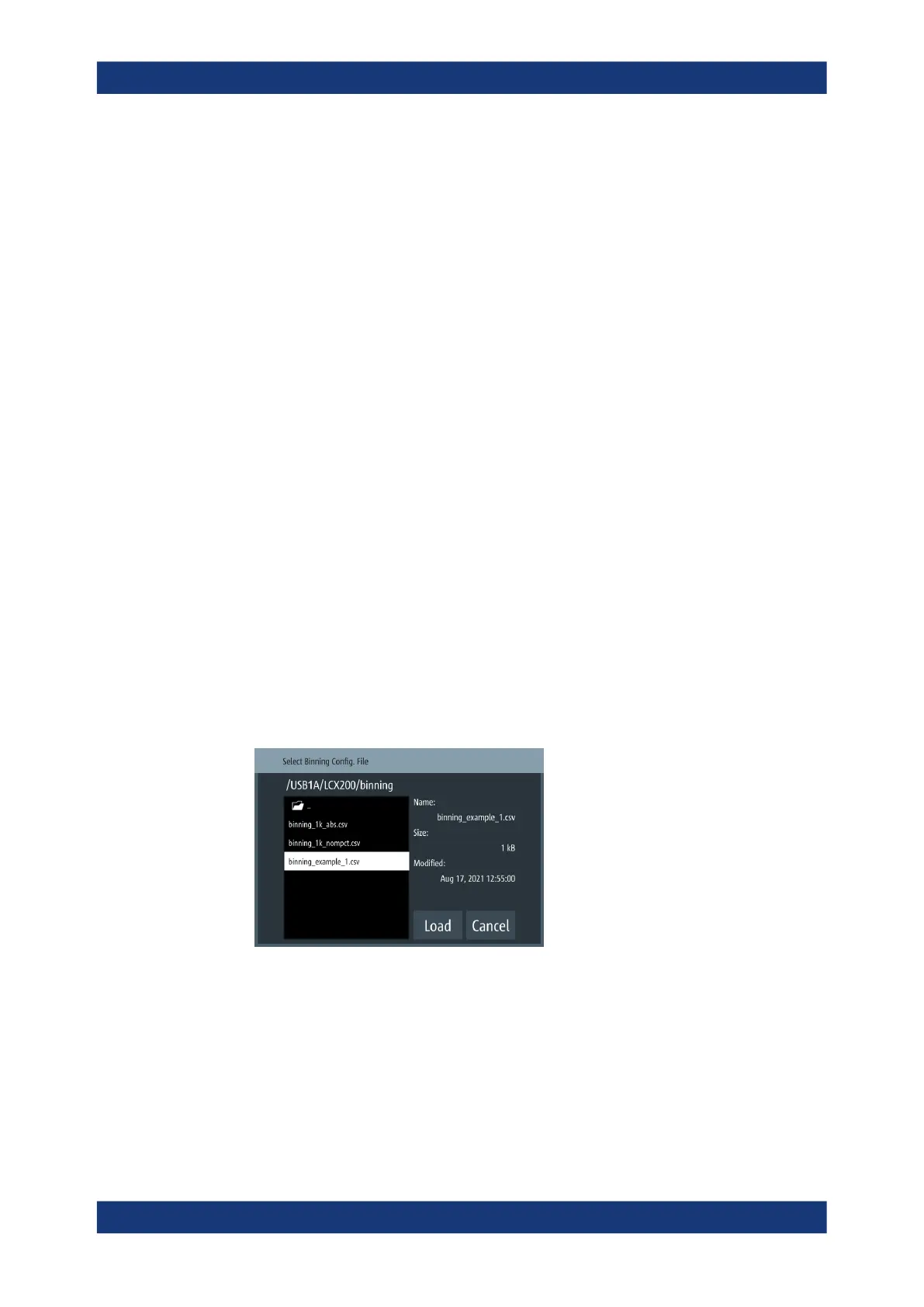 Page #109 background image