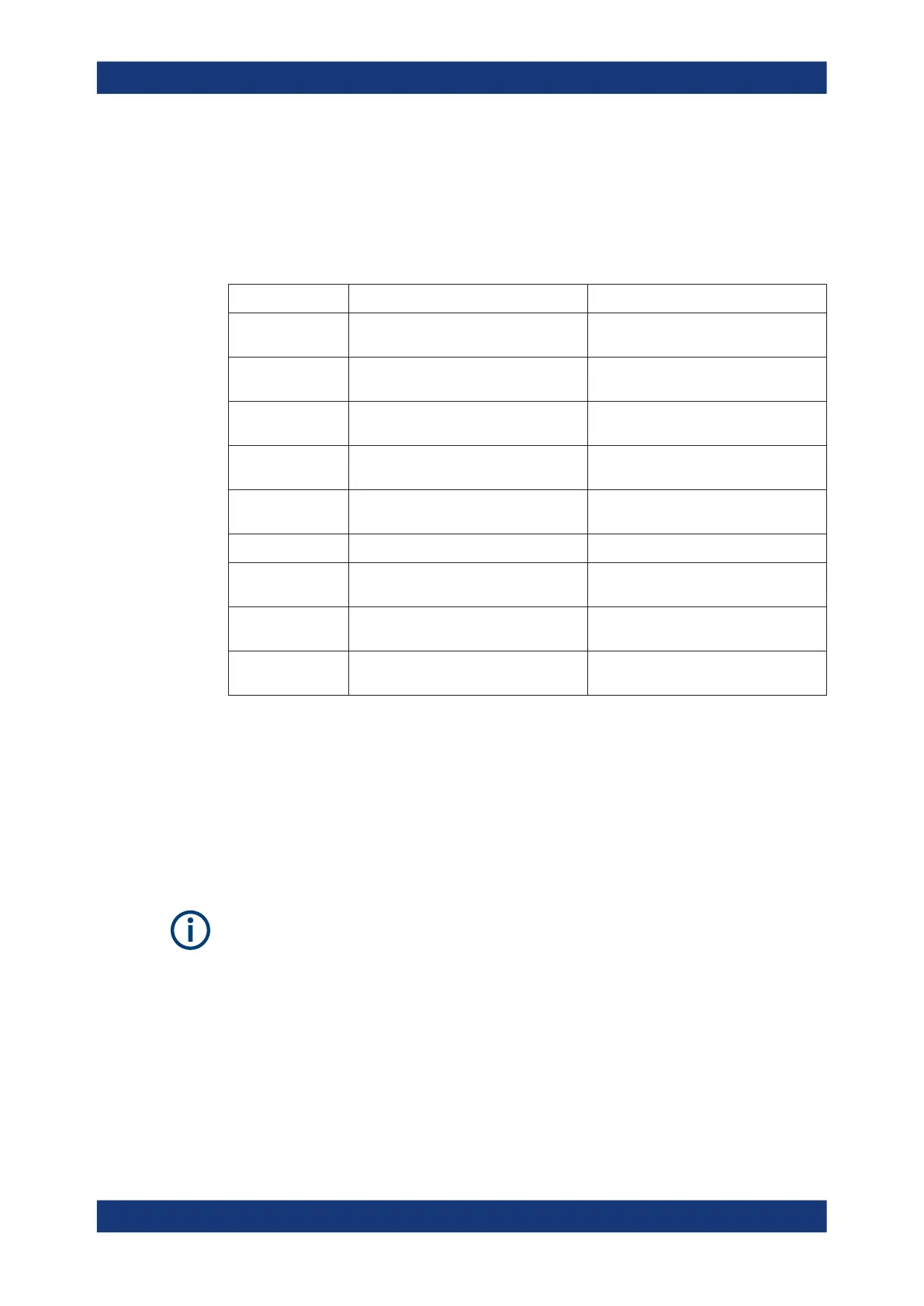 Page #116 background image