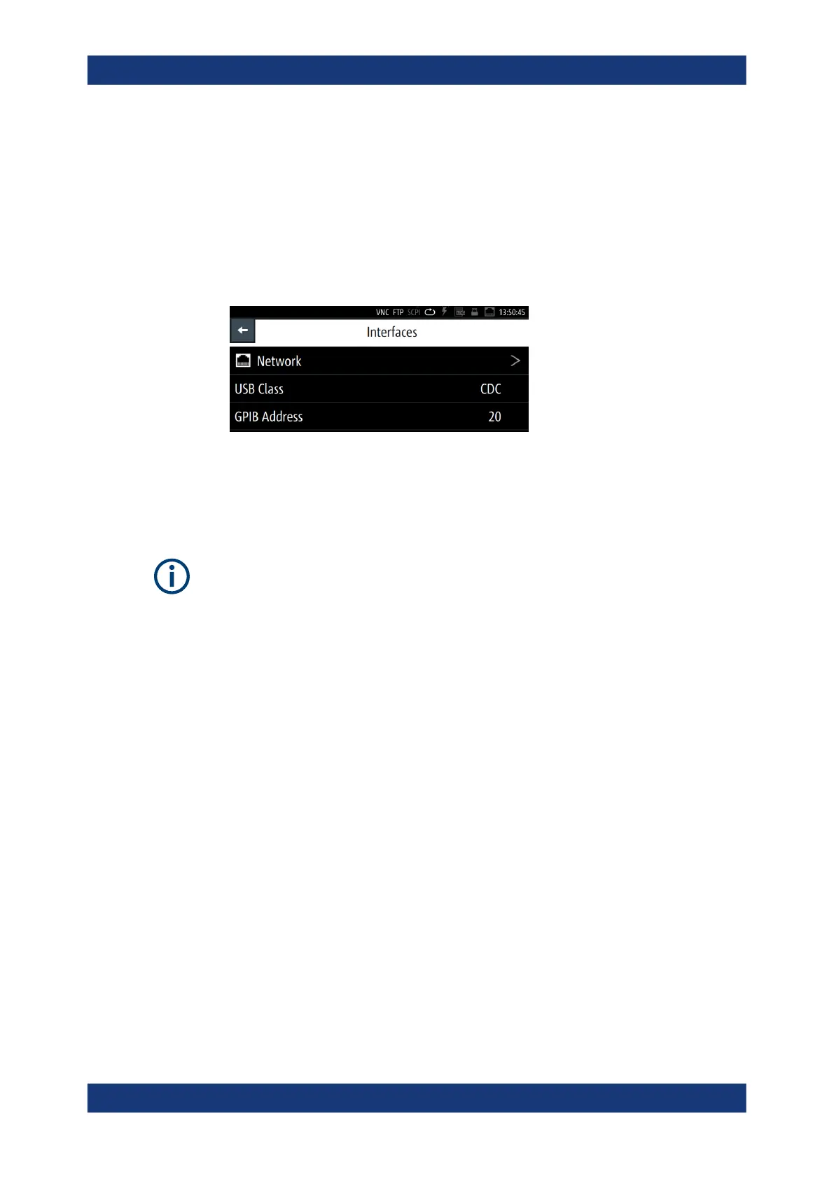 Page #117 background image